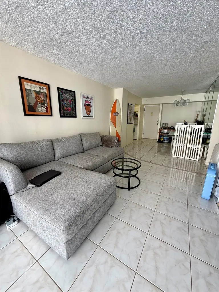 111 Briny Avenue Pompano Beach FL 33062