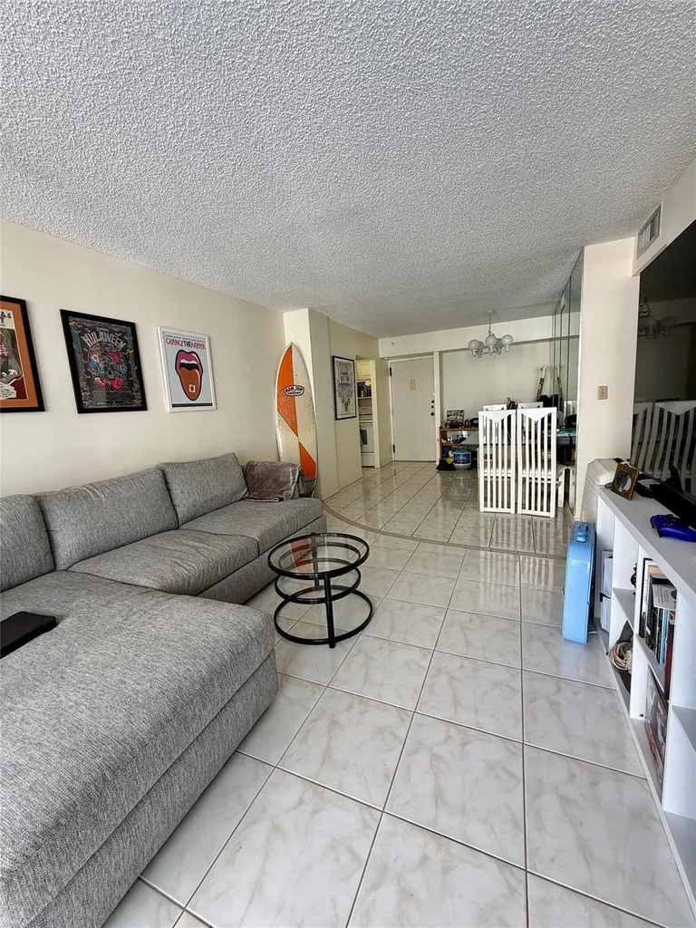 111 Briny Avenue Pompano Beach FL 33062