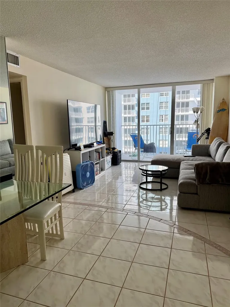111 Briny Avenue Pompano Beach FL 33062