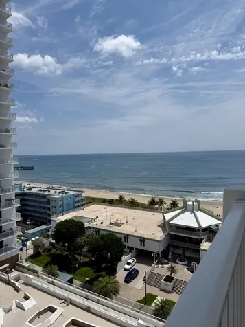 111 Briny Avenue Pompano Beach FL 33062