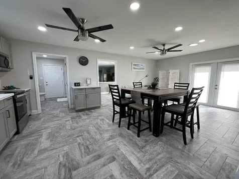 1810 Elizabeth Street Melbourne FL 32901