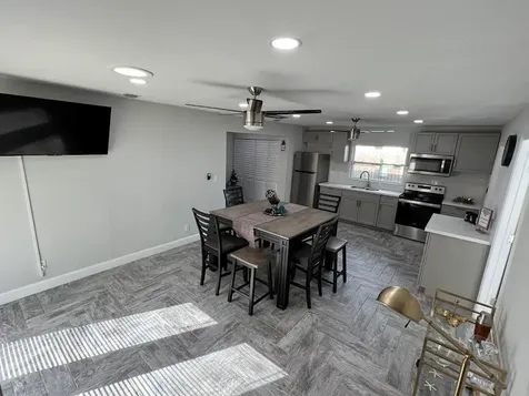1810 Elizabeth Street Melbourne FL 32901