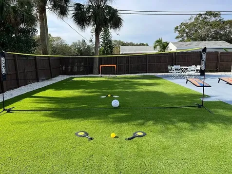 1810 Elizabeth Street Melbourne FL 32901