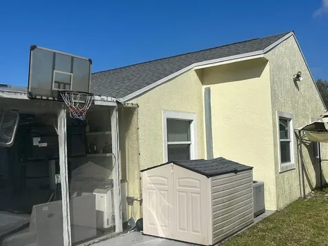 1281 SW 85th Avenue Pembroke Pines FL 33025