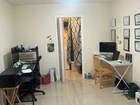 1281 SW 85th Avenue Pembroke Pines FL 33025