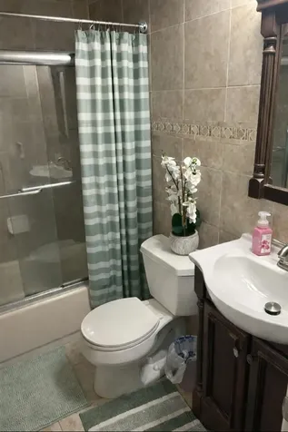 1281 SW 85th Avenue Pembroke Pines FL 33025