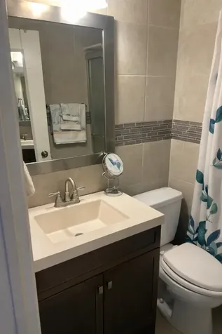 1281 SW 85th Avenue Pembroke Pines FL 33025