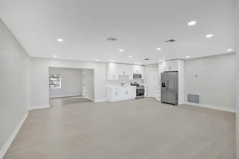 4430 NW 22nd Street Lauderhill FL 33313