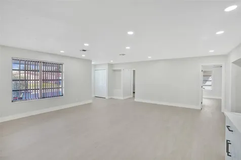 4430 NW 22nd Street Lauderhill FL 33313