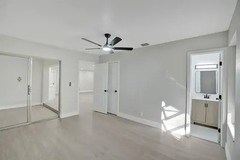 4430 NW 22nd Street Lauderhill FL 33313