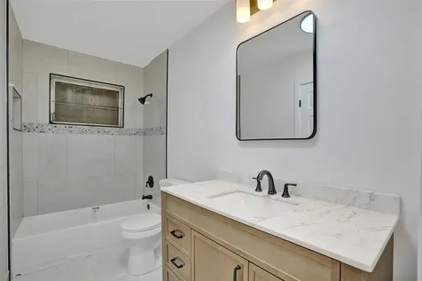 4430 NW 22nd Street Lauderhill FL 33313