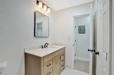 4430 NW 22nd Street Lauderhill FL 33313