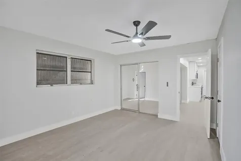 4430 NW 22nd Street Lauderhill FL 33313