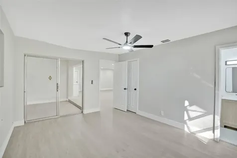 4430 NW 22nd Street Lauderhill FL 33313