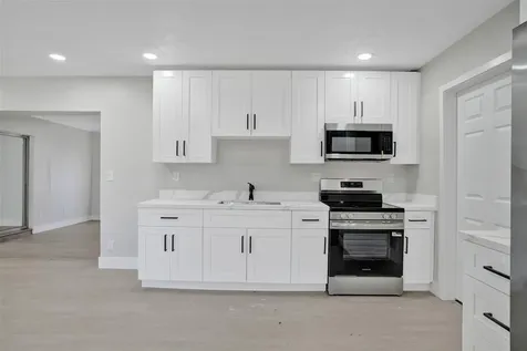 4430 NW 22nd Street Lauderhill FL 33313