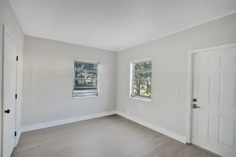 4430 NW 22nd Street Lauderhill FL 33313