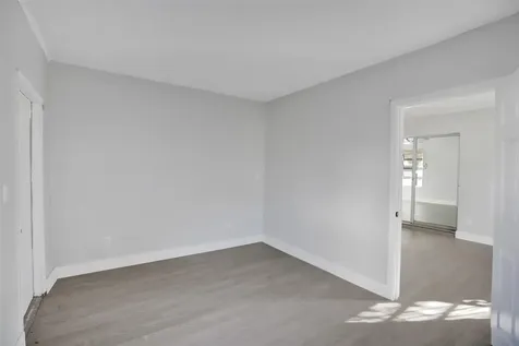 4430 NW 22nd Street Lauderhill FL 33313