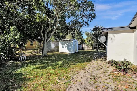 4430 NW 22nd Street Lauderhill FL 33313