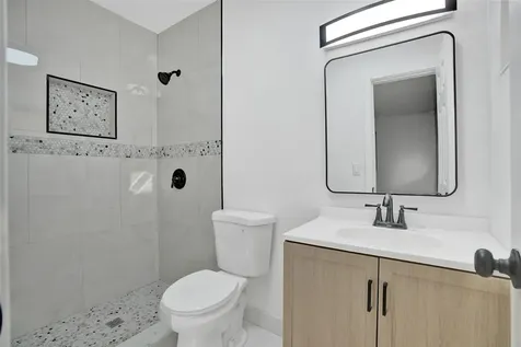 4430 NW 22nd Street Lauderhill FL 33313