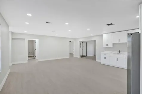 4430 NW 22nd Street Lauderhill FL 33313