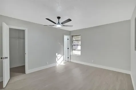 4430 NW 22nd Street Lauderhill FL 33313