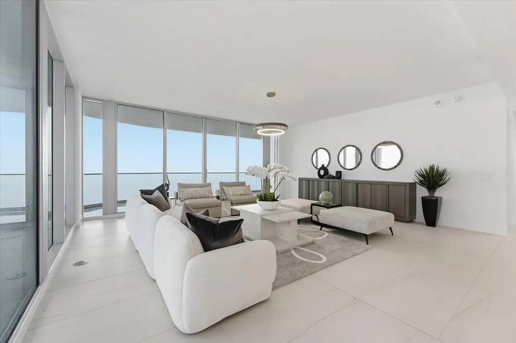 151 N Seabreeze Boulevard Fort Lauderdale FL 33304