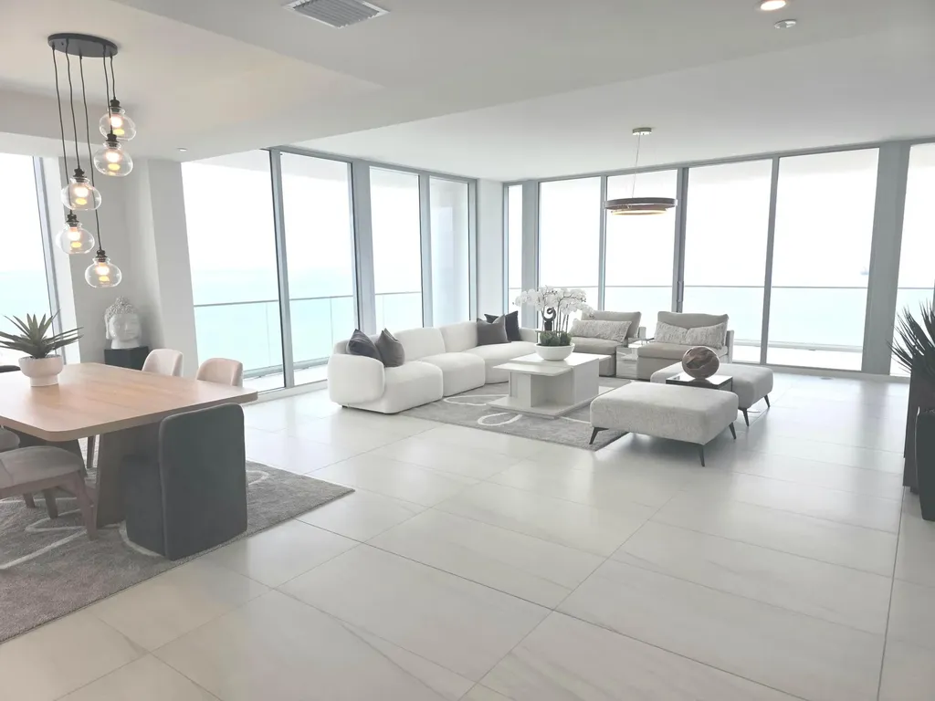151 N Seabreeze Boulevard Fort Lauderdale FL 33304