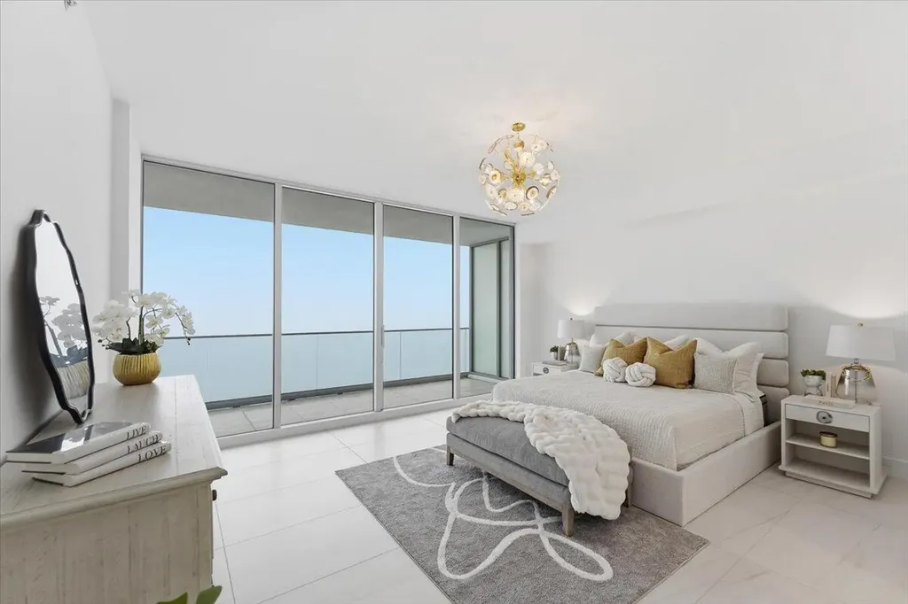 151 N Seabreeze Boulevard Fort Lauderdale FL 33304