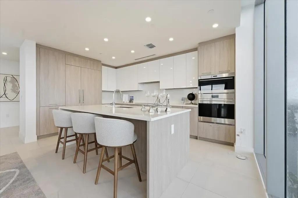151 N Seabreeze Boulevard Fort Lauderdale FL 33304