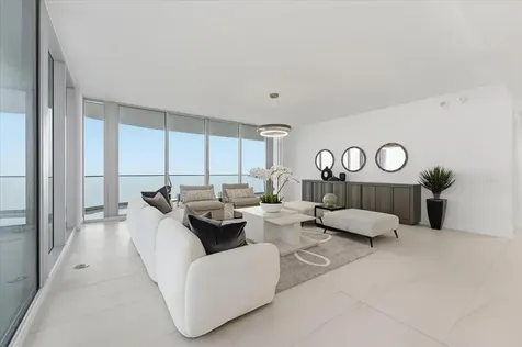 151 N Seabreeze Boulevard Fort Lauderdale FL 33304