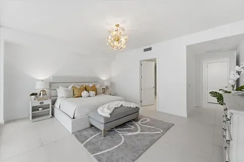 151 N Seabreeze Boulevard Fort Lauderdale FL 33304