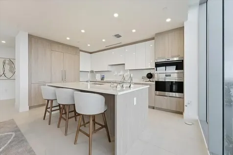 151 N Seabreeze Boulevard Fort Lauderdale FL 33304