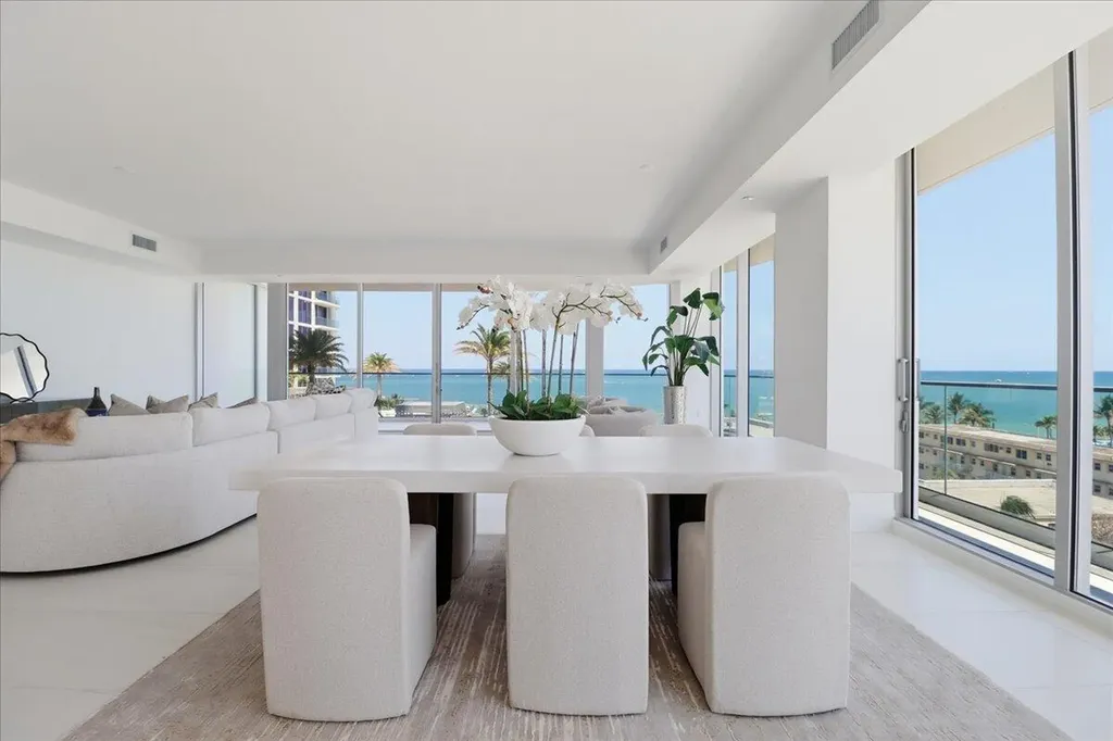 153 N Seabreeze Boulevard Fort Lauderdale FL 33304