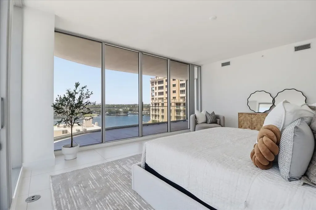 153 N Seabreeze Boulevard Fort Lauderdale FL 33304