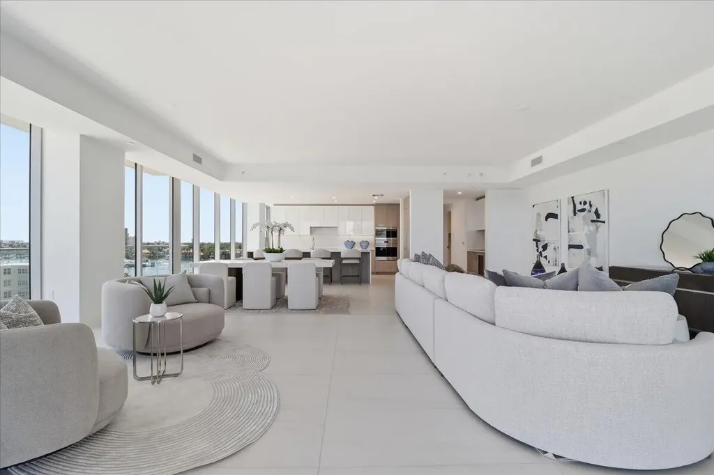 153 N Seabreeze Boulevard Fort Lauderdale FL 33304