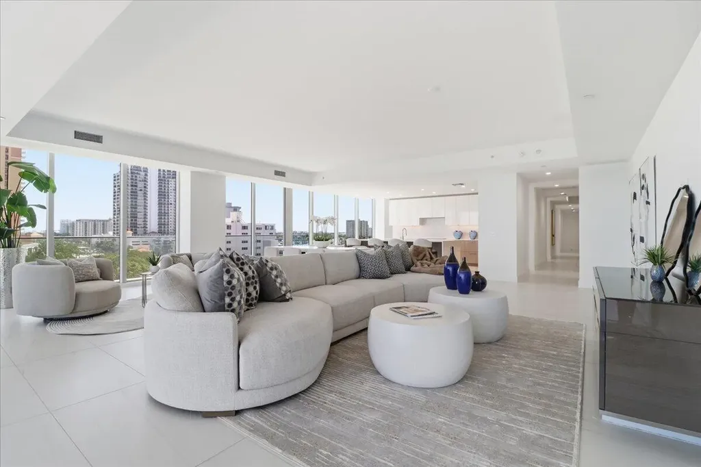 153 N Seabreeze Boulevard Fort Lauderdale FL 33304