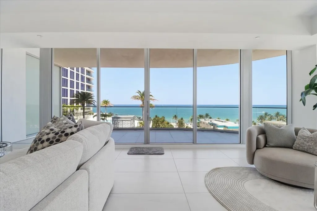 153 N Seabreeze Boulevard Fort Lauderdale FL 33304