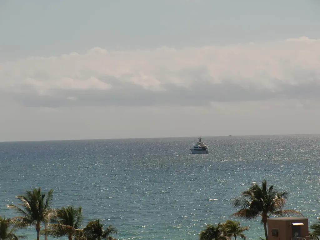 153 N Seabreeze Boulevard Fort Lauderdale FL 33304