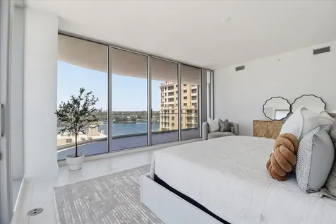 153 N Seabreeze Boulevard Fort Lauderdale FL 33304