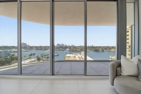 153 N Seabreeze Boulevard Fort Lauderdale FL 33304