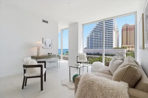 153 N Seabreeze Boulevard Fort Lauderdale FL 33304