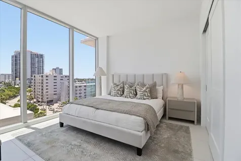 153 N Seabreeze Boulevard Fort Lauderdale FL 33304