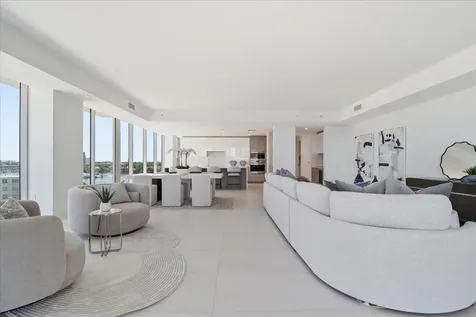 153 N Seabreeze Boulevard Fort Lauderdale FL 33304