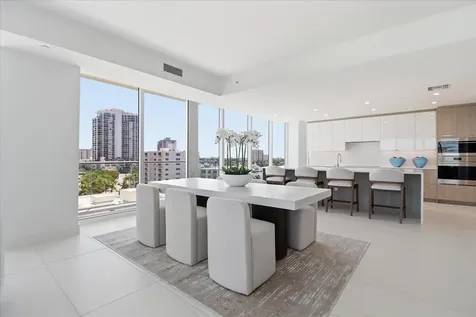 153 N Seabreeze Boulevard Fort Lauderdale FL 33304