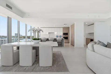 153 N Seabreeze Boulevard Fort Lauderdale FL 33304