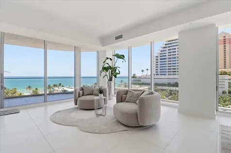 153 N Seabreeze Boulevard Fort Lauderdale FL 33304