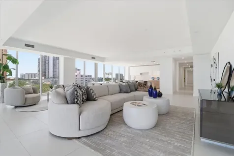 153 N Seabreeze Boulevard Fort Lauderdale FL 33304