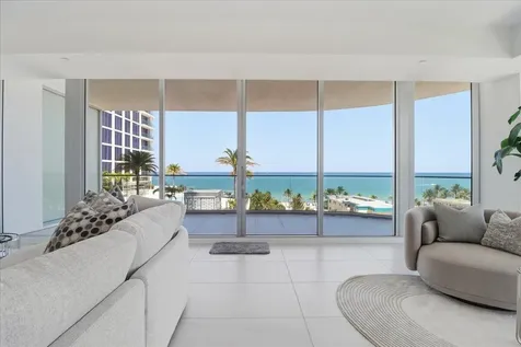 153 N Seabreeze Boulevard Fort Lauderdale FL 33304