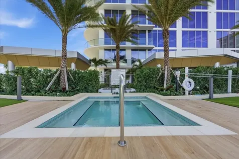 153 N Seabreeze Boulevard Fort Lauderdale FL 33304