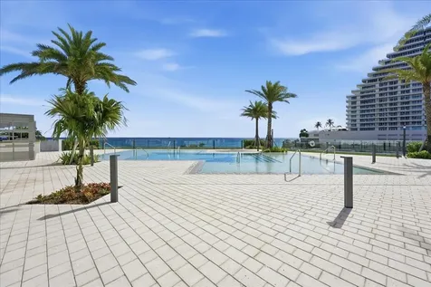 153 N Seabreeze Boulevard Fort Lauderdale FL 33304